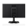 LG 24MP55HQ-P - 1398852 - zdjęcie 2